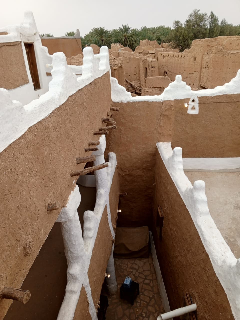 مبنى أبوخالد للمقاولات